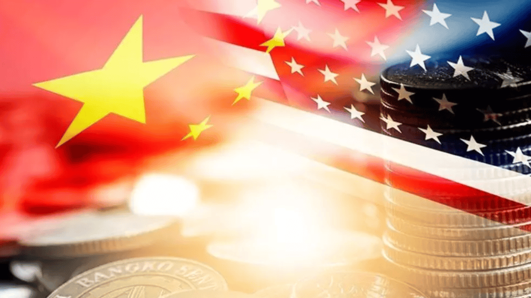 波兰丙组联赛
_特朗普没有底线了波兰丙组联赛
,中美脱钩进程已经不可逆转?