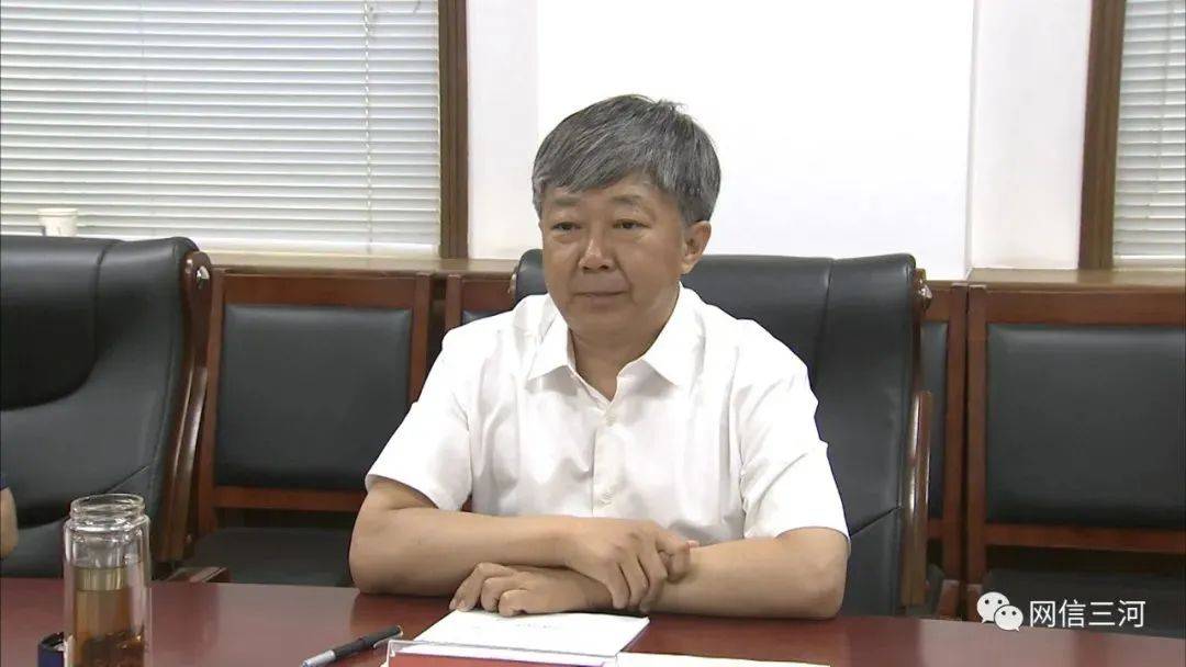 皇冠信用网平台出租_三河市委主要负责人因牌匾颜色事件被免职皇冠信用网平台出租,仅5个月前,市委副书记、市长伦绍金任上落马