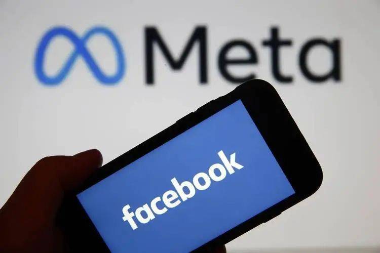 皇冠信用网押金多少_特朗普大仇得报!300亿天价罚单开出皇冠信用网押金多少,扎克伯格遭噩耗,美商界瞠目结舌