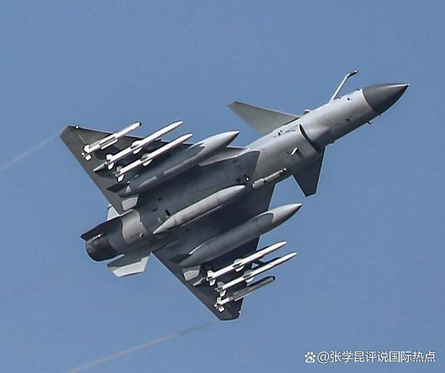 皇冠信用网开户_震撼皇冠信用网开户!印巴空战惊爆全球:中国武器如何改写空战历史?
