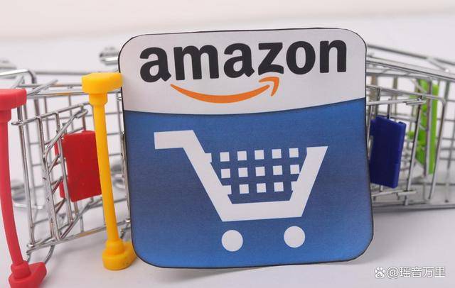 皇冠hga010注册_中国不跪皇冠hga010注册！日本照单全收？美国货运已崩39%！特朗普正在付出代价