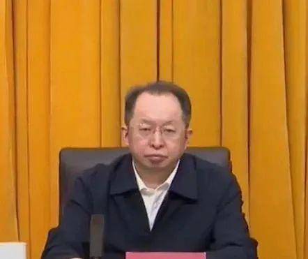 皇冠信用网怎么开通_有重大立功表现!搞权色、钱色交易皇冠信用网怎么开通,道德败坏的王一新,被判了