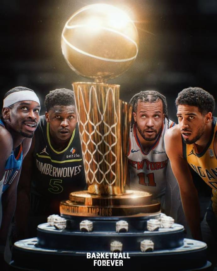 WNBA赛程2025
_新王当立WNBA赛程2025
!NBA近7年没有同一队夺两冠 创联盟历史纪录