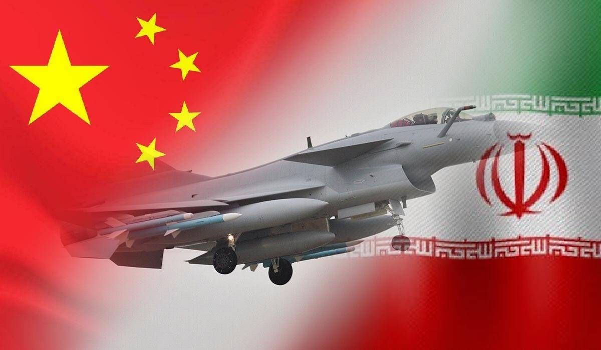 皇冠公司的代理怎么拿_伊朗空军覆灭后皇冠公司的代理怎么拿,歼16意外登顶外网热搜:中国造武器在全球又火了