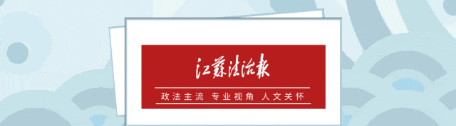 意大利足球甲级联赛
_涉嫌严重违纪违法意大利足球甲级联赛
,蔡卫国主动投案