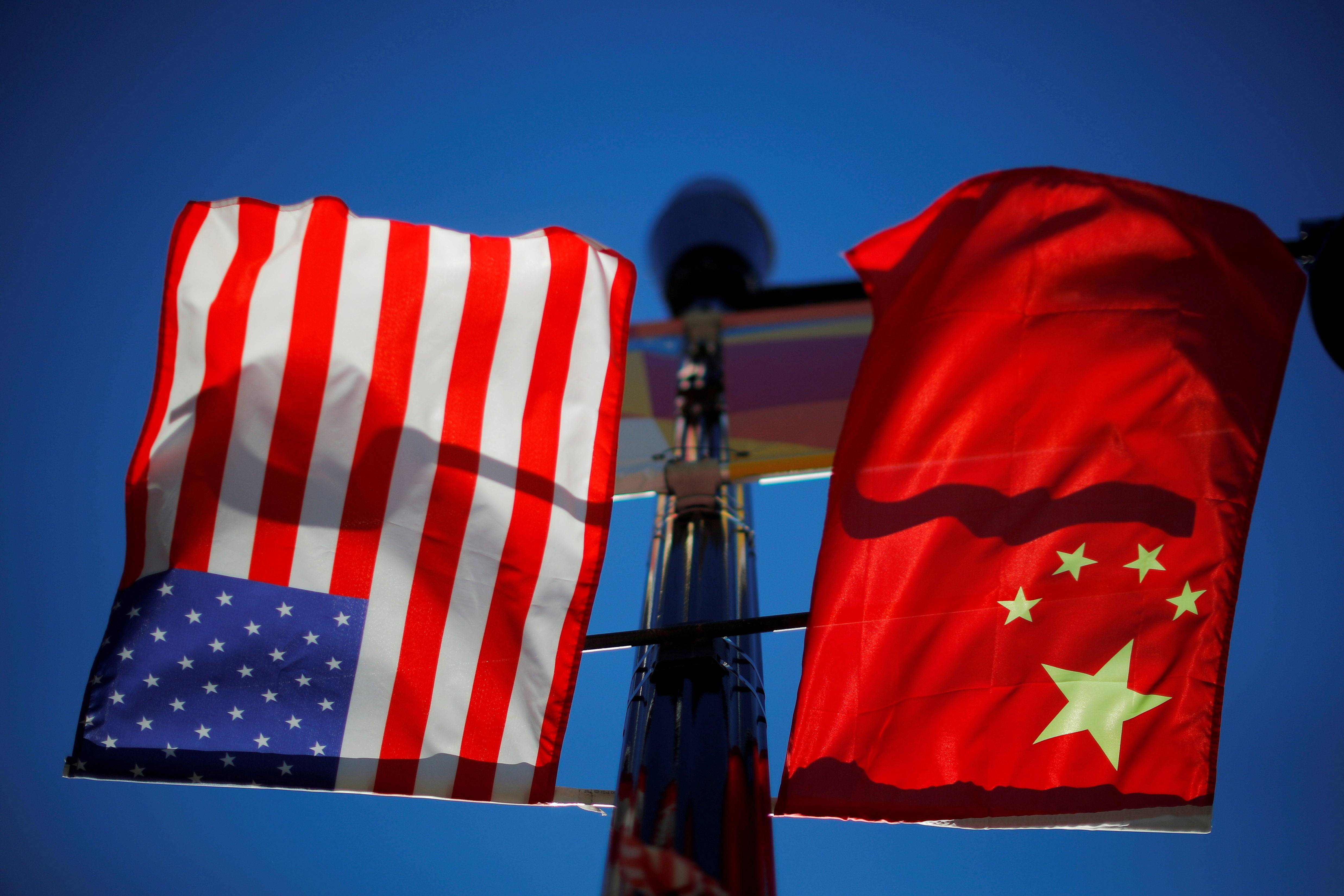 波兰足球联赛
_金灿荣:都说中国要大干一场了波兰足球联赛
?我来浇盆冷水