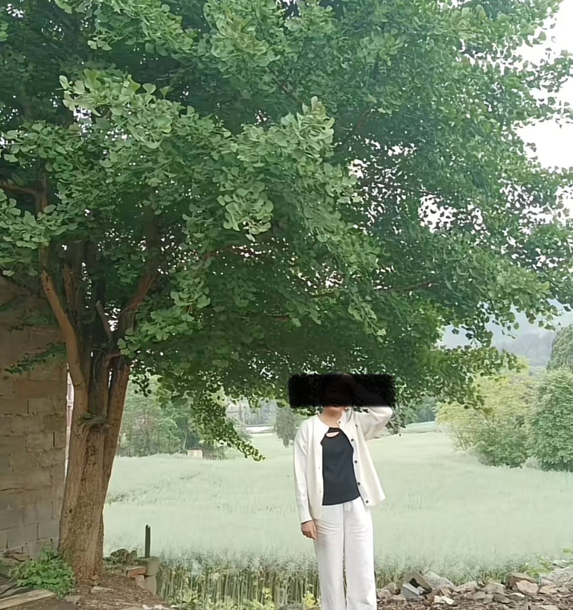 五大联赛什么时候回归 
_云南曲靖一女孩被同班男生送回家途中杀害五大联赛什么时候回归 
,当地警方介入,家属发声