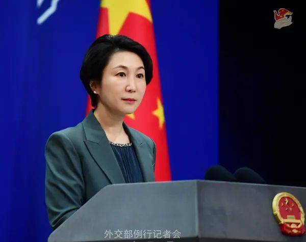 皇冠信用盘账号
_哪些外国领导人出席九三阅兵皇冠信用盘账号
?外交部回应