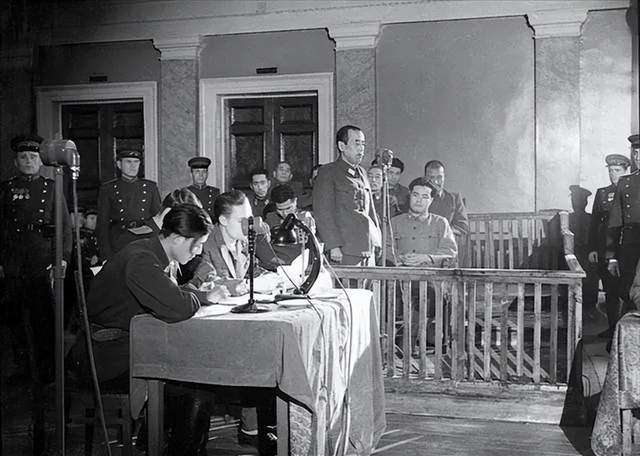萨尔瓦多甲组联赛_离谱萨尔瓦多甲组联赛!俄罗斯把日本雇佣兵俘虏关笼子里游街示众?和中国有关系?