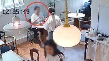 牙买加超级联赛_上海警方:一个月犯了4次牙买加超级联赛,王某(女)被刑拘!