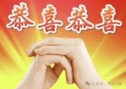 皇冠信用开户_姐终于离了皇冠信用开户,这次总算是摆脱不靠谱的老公和强势的婆婆了!
