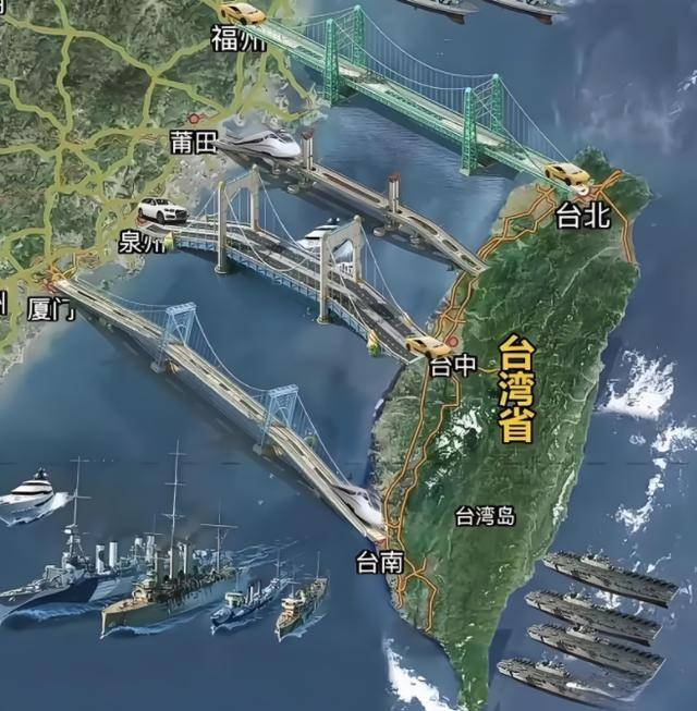 皇冠信用网如何注册_特朗普对华连开3枪皇冠信用网如何注册，否定“台湾属于中国”？国民党递出两句话