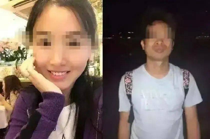 阿根廷全国联赛_判处有期徒刑十二年阿根廷全国联赛,翟欣欣敲诈勒索案一审宣判