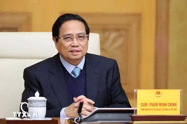 体育平台出租_亲手放弃中国体育平台出租,换来的是美欧轮番收割?越南只剩一条路可走