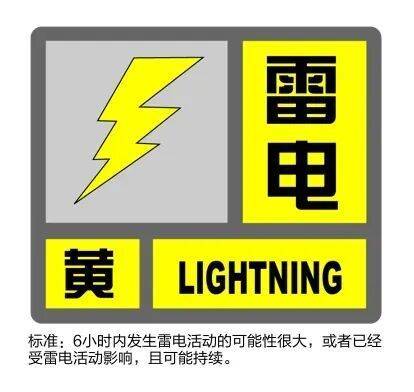 皇冠信用网代理_注意:上海又要“下开水”!明后天降水更明显皇冠信用网代理,气温跌破30℃;台风“博罗依”逼近海南