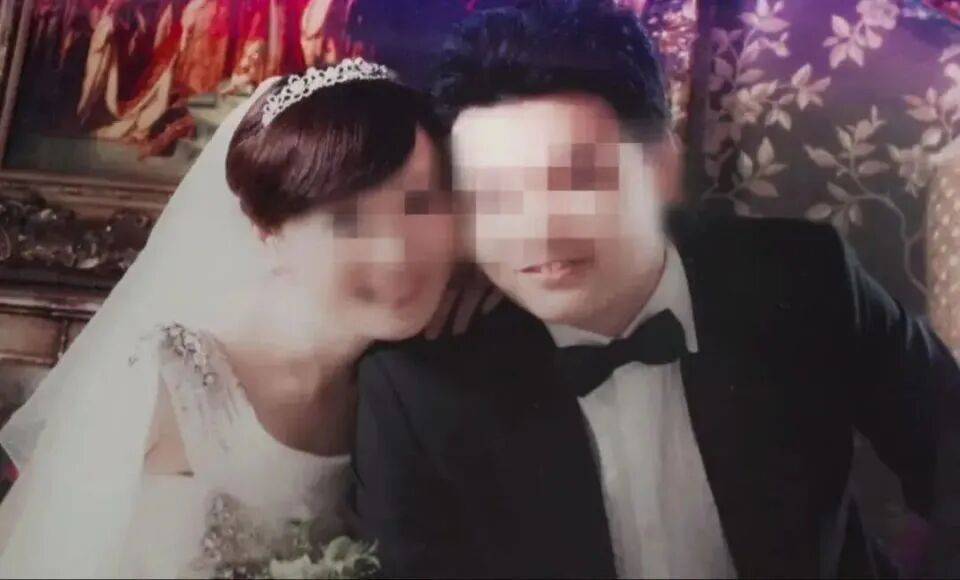 皇冠信用網会员_28岁妻子突发罕见病全身瘫痪皇冠信用網会员,丈夫哄骗卖婚房携款失踪,检方强势介入