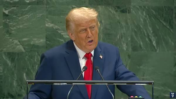 2022足球平台出租_美媒质问:看到中国如此2022足球平台出租,美国还要自欺欺人下去吗?!