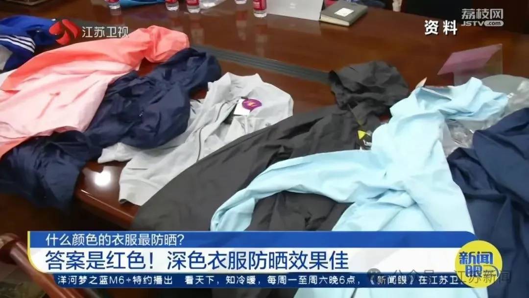 体育皇冠信用網_确认了体育皇冠信用網!已杀到杭州!接下去还要更疯狂......
