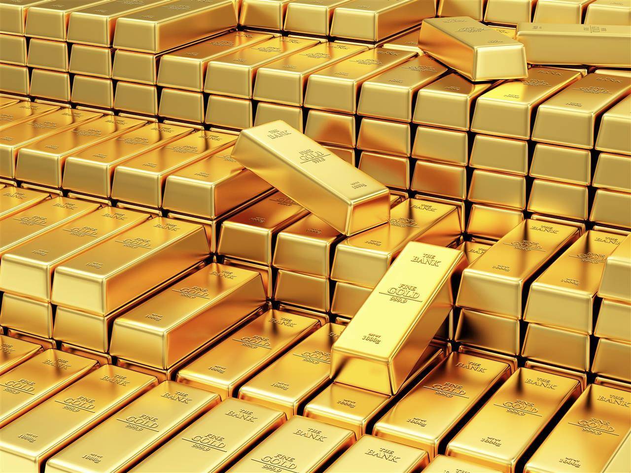 皇冠信用网出租代理
_武汉一教授每年强制自己定投100克黄金皇冠信用网出租代理
,最高收益近四倍