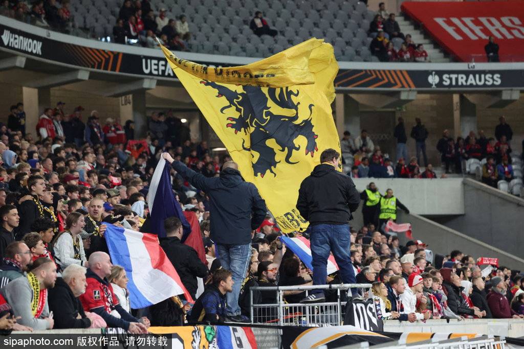 皇冠信用網如何注册
_长春亚泰2:0战胜津门虎!保级形势急转直下皇冠信用網如何注册
,乌龙与失误成关键