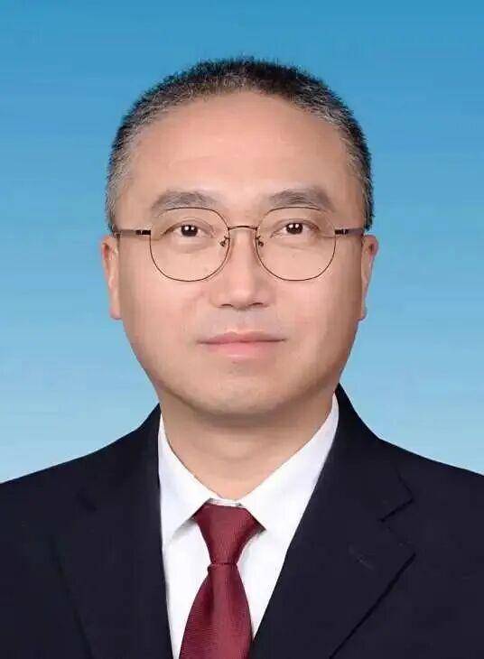 皇冠信用網正网
_中央批准皇冠信用網正网
,三个省委领导班子调整