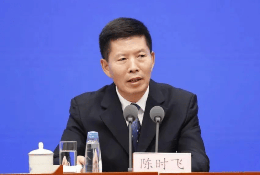 皇冠信用登2代理网址_中央批准皇冠信用登2代理网址，开除蒋超良、陆文俊、张建华党籍