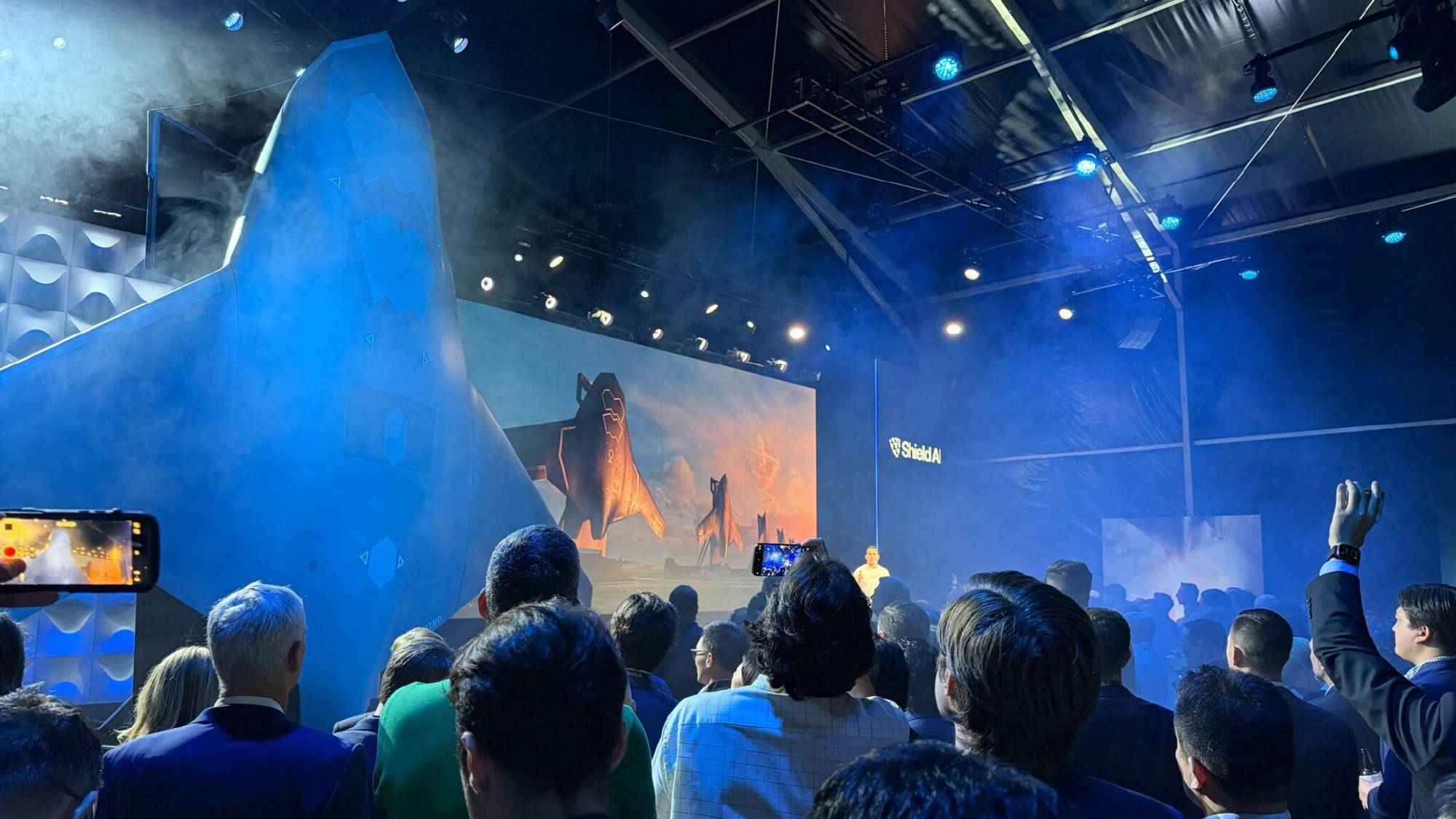 怎么注册皇冠信用盘_无空速管怎么注册皇冠信用盘，疑似第二架歼-50：美国精神胜利法，新六代机东亚决战