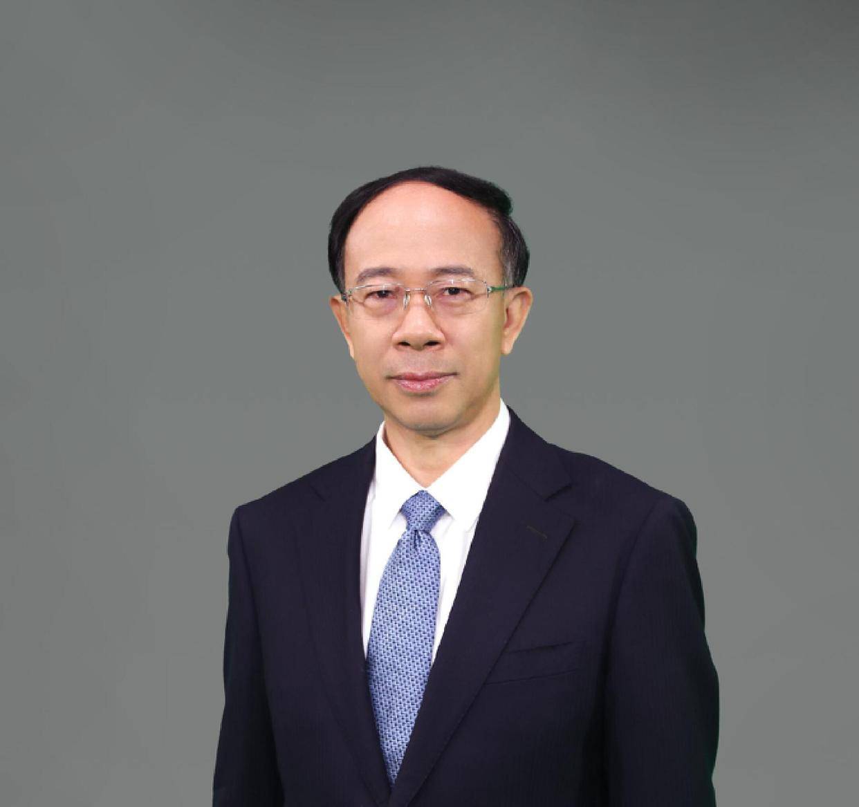 皇冠信用網登2
_全国房价跌回2016年致居民财富缩水近40万亿皇冠信用網登2
,中央财办原副主任:调控思路要尽快转向,应该“支持房价上涨”!