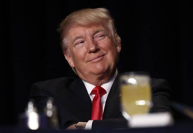 皇冠信用網代理登1_统一真的很近了！台军66架F16被美国扣留皇冠信用網代理登1，解放军演习又出新招