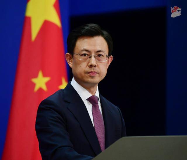 信用網如何申请_特朗普称希望通过降低对华关税换取中方遏制芬太尼出口信用網如何申请，中方回应