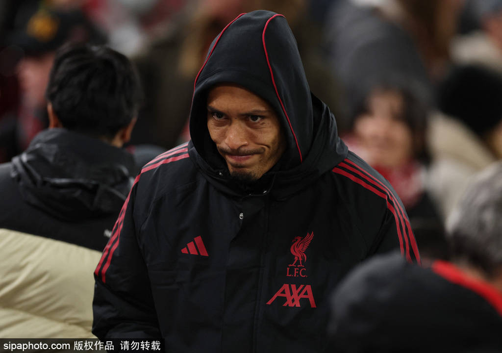 皇冠信用網结算日
_遭赛季三杀皇冠信用網结算日
!联赛杯-萨尔双响 利物浦轮换阵容0-3水晶宫出局