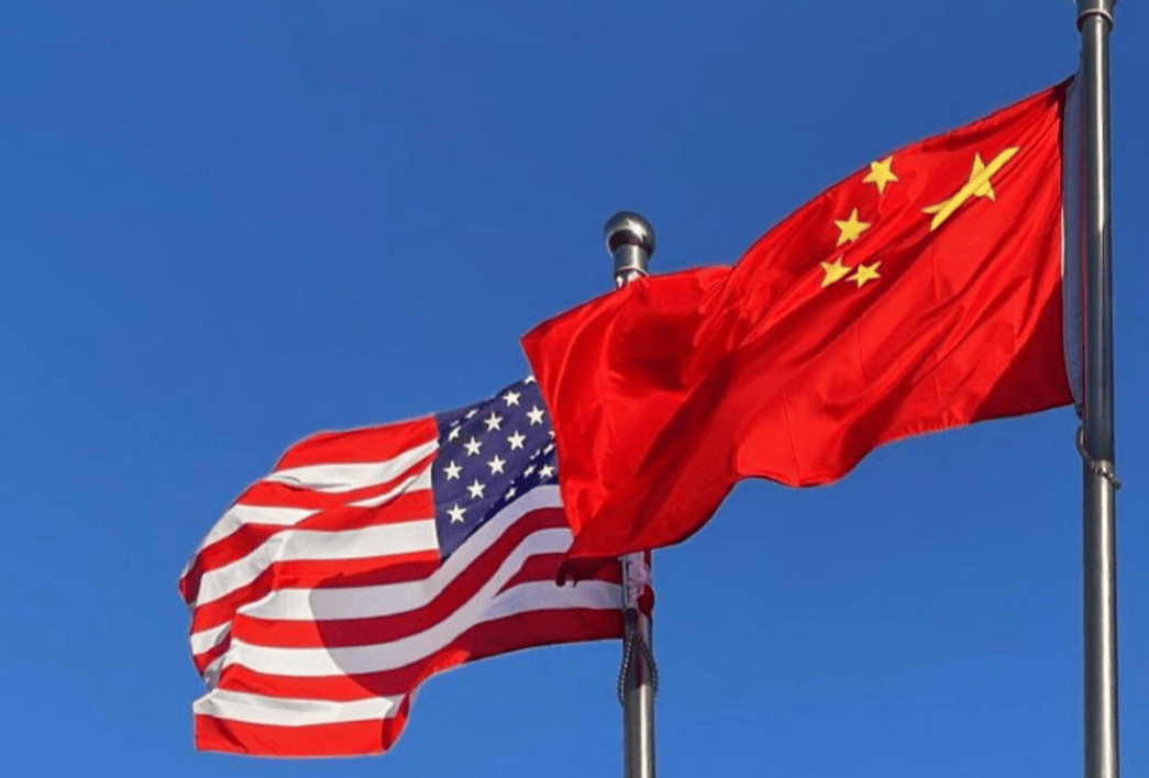 皇冠信用网怎么开户_中美谈完不到24小时皇冠信用网怎么开户，中企对荷兰打响反击，开出一个供货硬条件