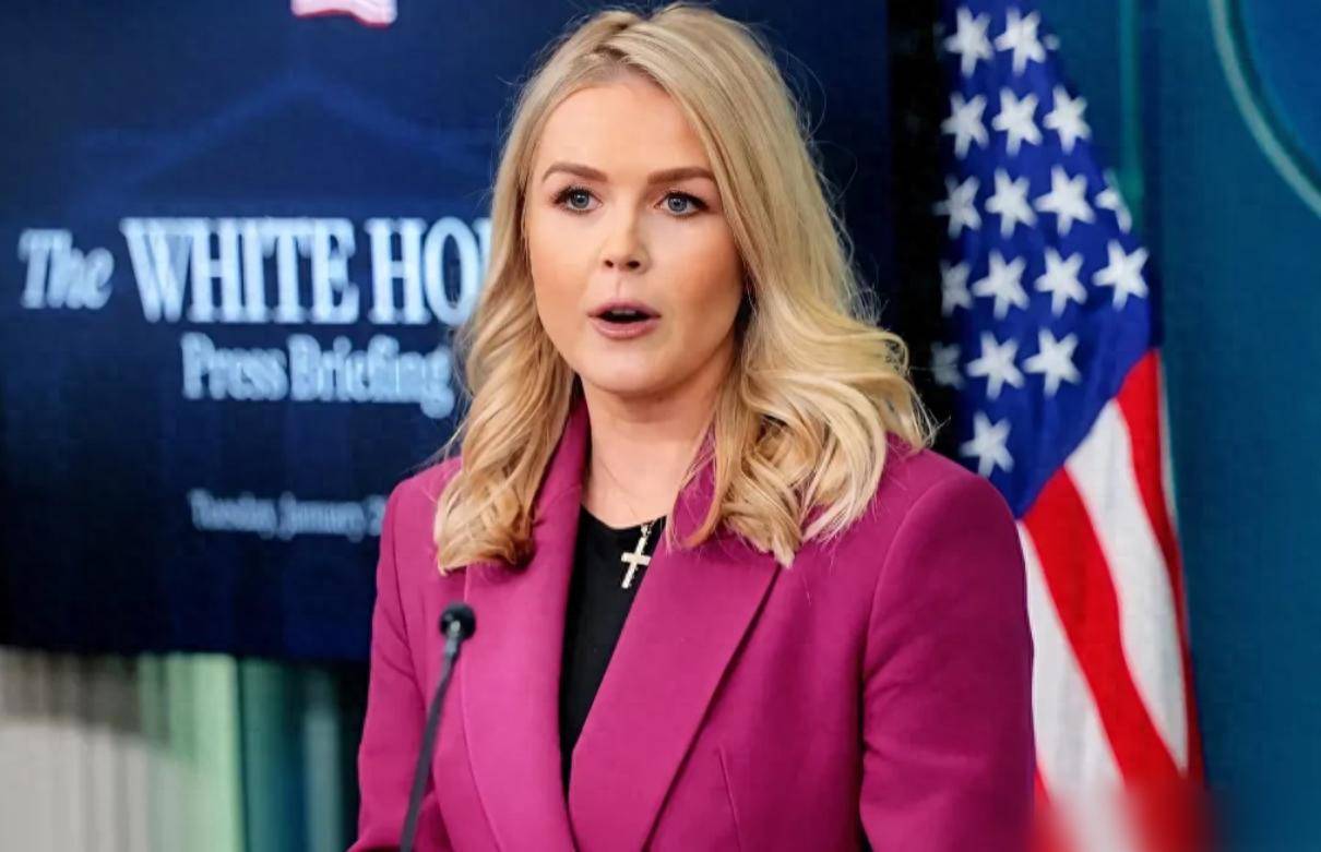 皇冠信用網登2_白宫计划宣布：中国工厂即将恢复出货皇冠信用網登2，中方表态了，荷兰成了最大输家？