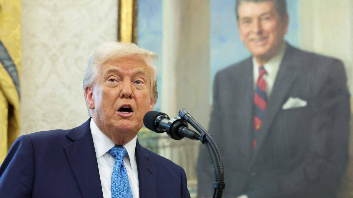 如何代理皇冠信用盘_43万吨美国大豆将运往中国如何代理皇冠信用盘，贝森特放话：下周签协议，中国将买1200万吨大豆！