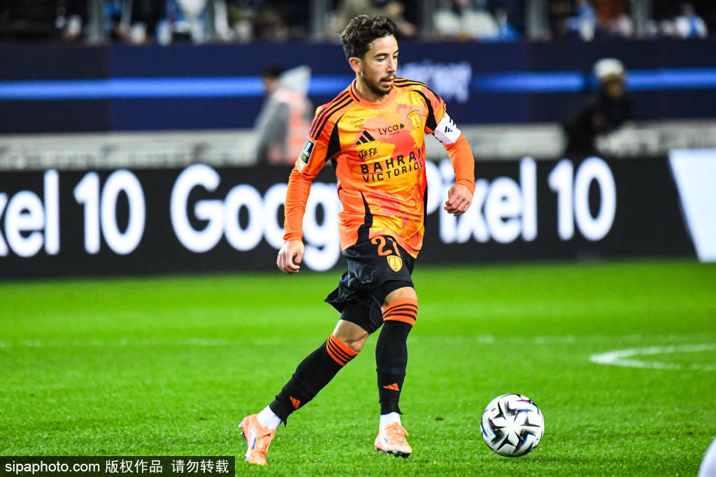 Hga030app_恩德里克首秀！姆巴佩与维尼修斯被换下Hga030app，皇家马德里新星的崛起时刻