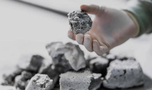 皇冠信用网会员如何注册_美方放话：2年内摆脱中国稀土！5国已行动皇冠信用网会员如何注册，特朗普下手挺快