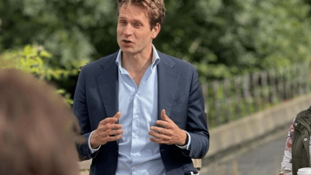 皇冠信用网出租_看到安世中国公告后皇冠信用网出租，德方丝毫不顾荷兰感受，第一个向中方提出请求