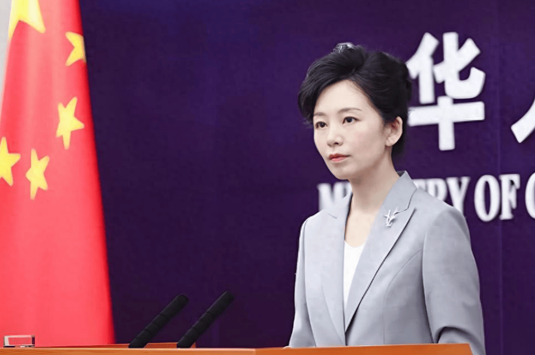 布里斯托城 vs 布莱克本_中方下了“最后通牒”！认定荷兰100%担责布里斯托城 vs 布莱克本，再不悔改一切后果只能自负