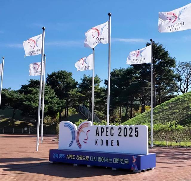 皇家苏斯达B队 vs 韦斯卡_果然飘了：若大陆不作书面保证皇家苏斯达B队 vs 韦斯卡，台湾将拒绝出席！国台办一句话定调