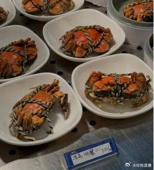 女王公园巡游者 vs 南安普敦_浙大食堂8.8元一只的螃蟹引热议女王公园巡游者 vs 南安普敦，工作人员回应：并非刻意与校外比价，天气转冷已停售