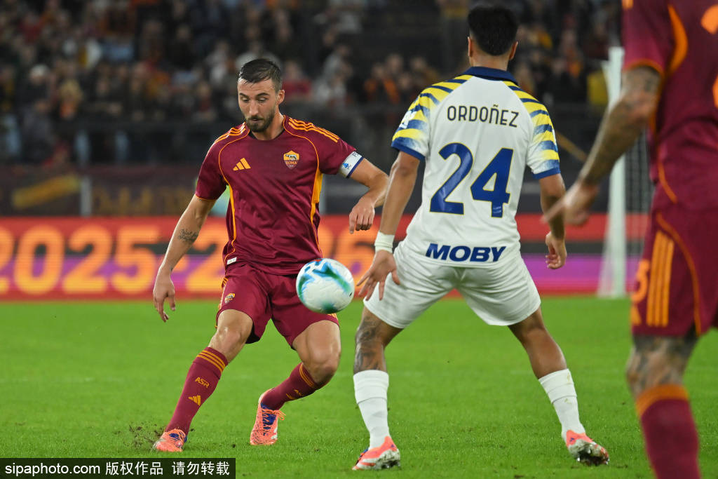 国际米兰 vs 凯拉特艾马迪
_中锋互换提案继续:米兰罗马射手乾坤大挪移国际米兰 vs 凯拉特艾马迪
,阿莱格里还想买新人