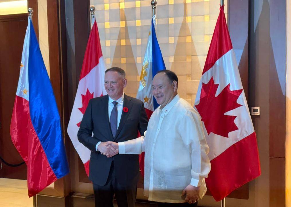 朴茨茅斯 vs 威斯汉姆_美军再度遭遇耻辱时刻：中国海军6艘战舰包围朴茨茅斯 vs 威斯汉姆，815舰插入南海演习