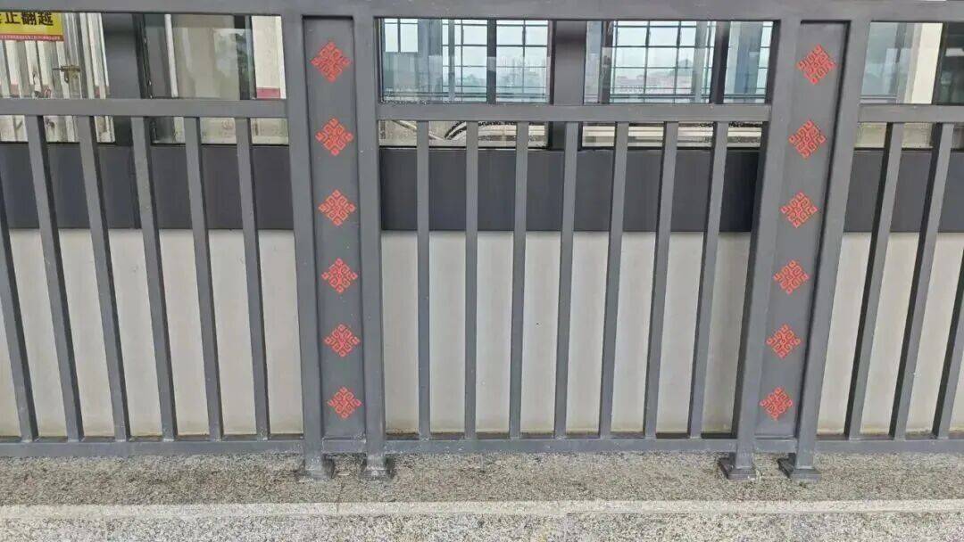 皇冠信用代理_开通在即皇冠信用代理！广西这些县城即将进入高铁时代