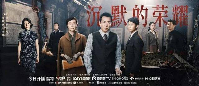 皇冠信用盘结算日是哪天_找到了皇冠信用盘结算日是哪天！吴石将军户籍卡首次公开