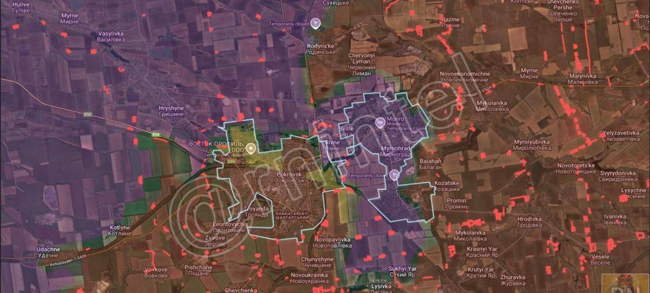 如何申请皇冠信用網_堵上最后1公里！俄军包了2025年最大饺子如何申请皇冠信用網，300名敢死队攻占红军城