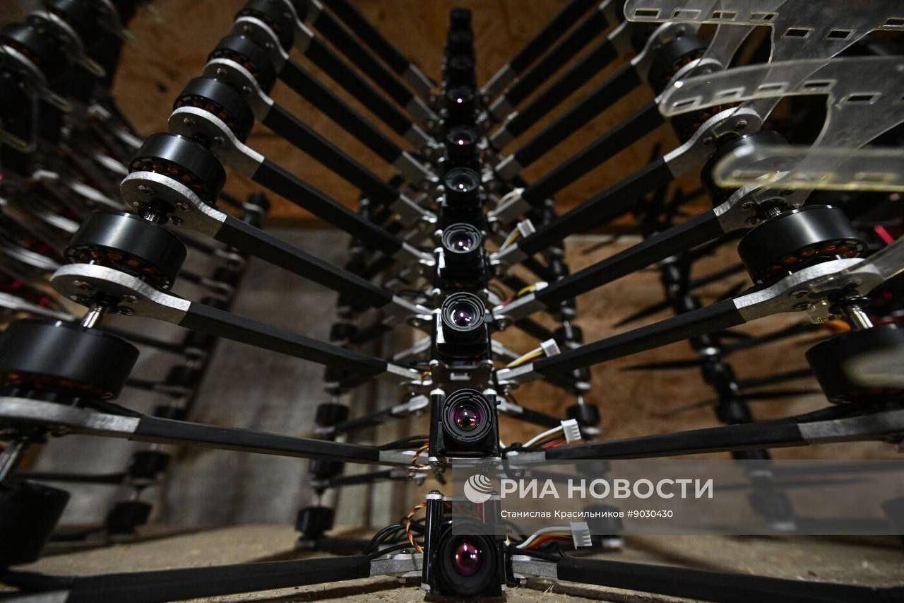 如何申请皇冠信用網_堵上最后1公里！俄军包了2025年最大饺子如何申请皇冠信用網，300名敢死队攻占红军城