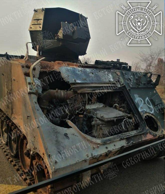 如何申请皇冠信用網_堵上最后1公里！俄军包了2025年最大饺子如何申请皇冠信用網，300名敢死队攻占红军城