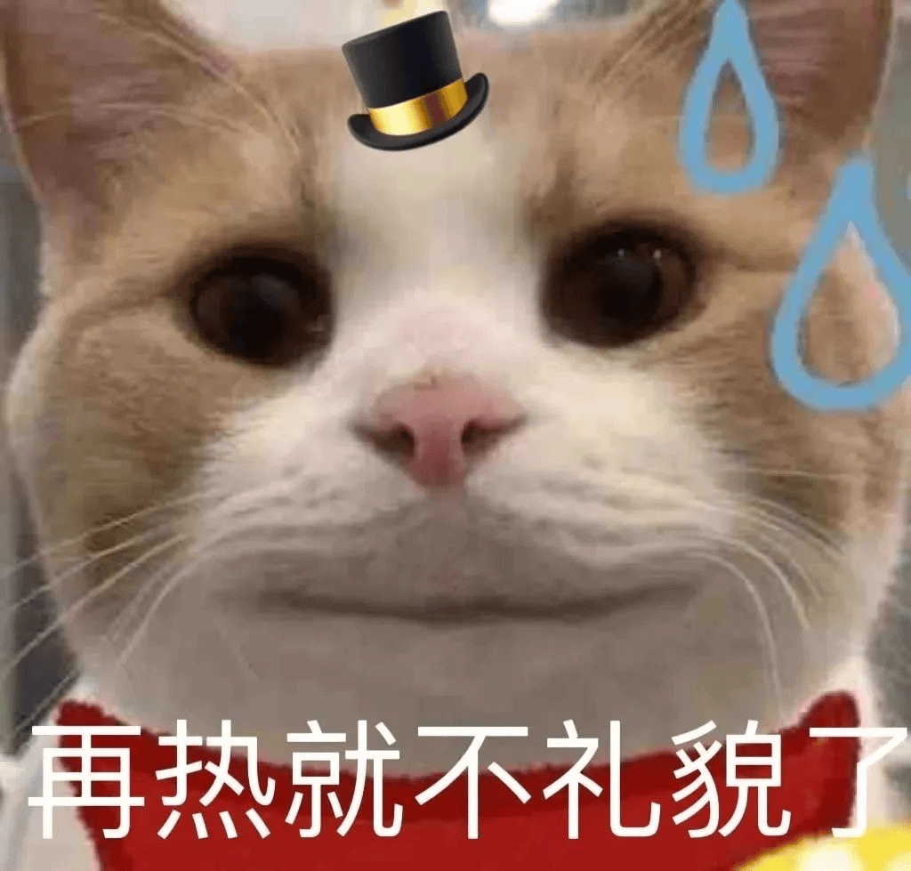 皇冠球網app_最强16级！深圳将受“超强台风+冷空气”共同影响皇冠球網app，这天开始降温