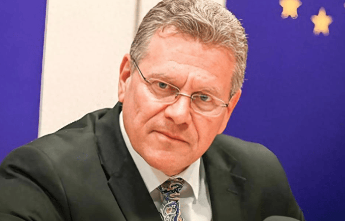 皇冠信用網登2代理申请_迟迟等不到中方供货皇冠信用網登2代理申请，安世荷兰将负100%全责，商务部宣布大结局？中方的反制，果然起效果了！