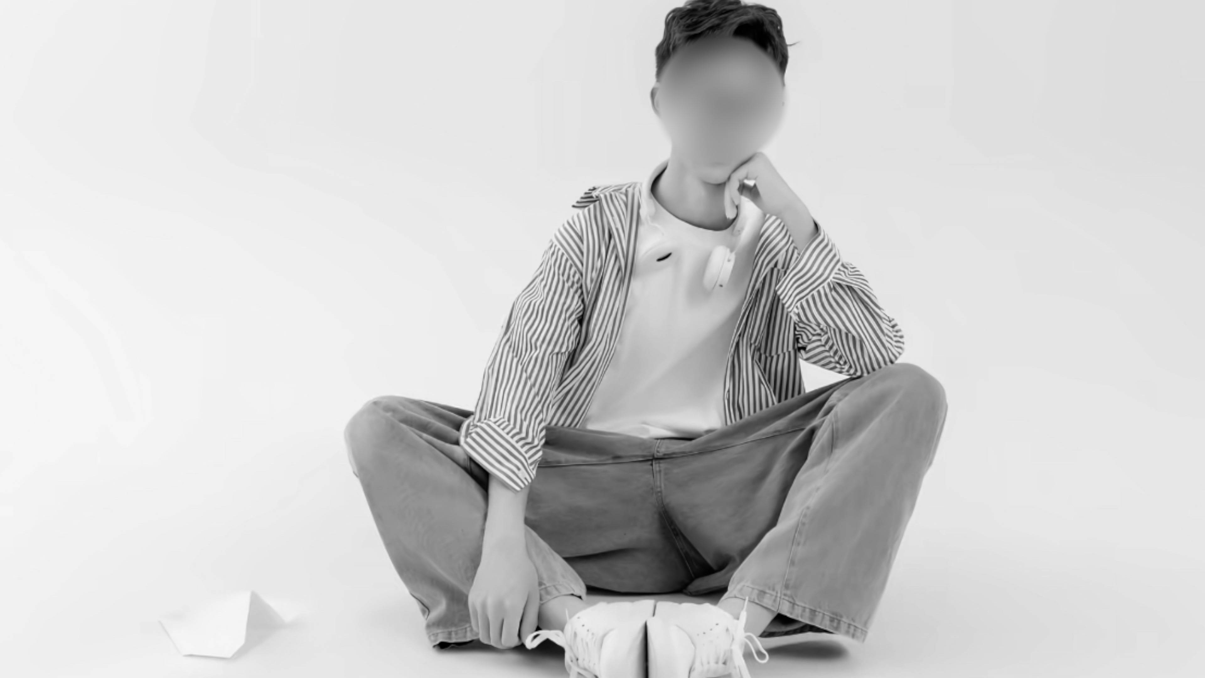 皇冠信用網注册开通_安徽少年拿到大学录取通知书不久后病逝皇冠信用網注册开通，父亲：他画去学校的火车，激励自己撑过化疗